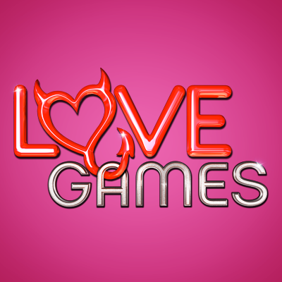 Игра Love. Я люблю игры. Игра в любовь. Игра i Love you.