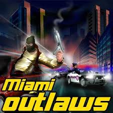 Miami Outlaws