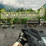 Road Assault 2