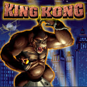 King Kong Games - Free Online King Kong Games at UGameZone