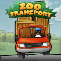 Zoo Transport