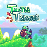 Turtle Trigger Hacked