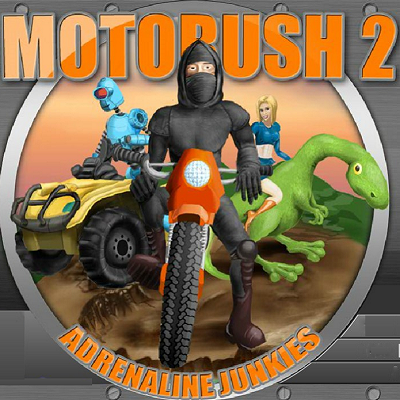 Коды в мото раш. Игра ниндзя на мотоциклах. Bike Rush игра.