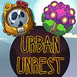 Urban Unrest
