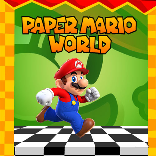 paper-mario-world-play-paper-mario-world-at-ugamezone