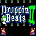 Dropping Beats 2