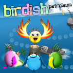 Birdish Petroleum