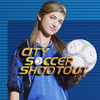 City Soccer Shootout