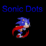 Sonic Dots