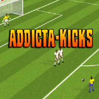 Addicta-Kicks