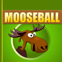 Mooseball