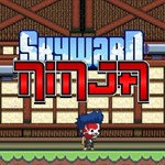 Skyward Ninja