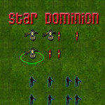 Star Dominion