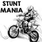 Stunt Mania