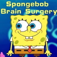 Spongebob: Brain Surgery