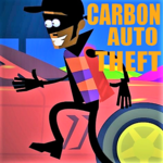 Carbon Auto Theft
