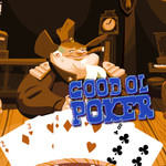 Good Ol Poker
