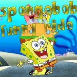 Spongebob: Funny Ride