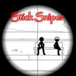 Stick Sniper