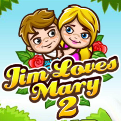 Loving mary. Играть в Джим 2. Jim Loves Mary.