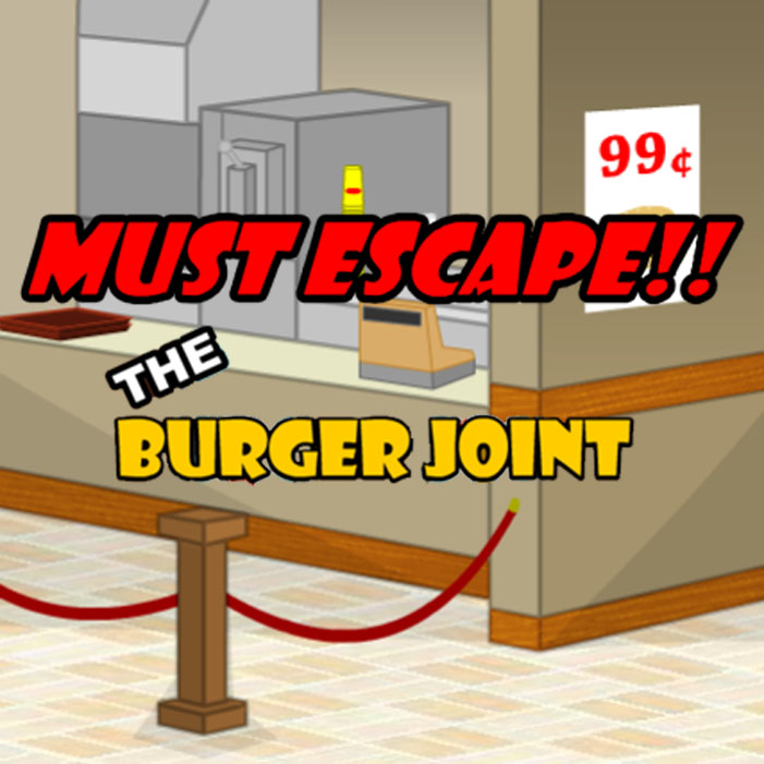 must-escape-the-burger-joint-play-must-escape-the-burger-joint-at-ugamezone