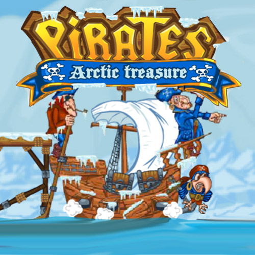 Пикник на острове сокровищ. Советские Arctic Pirate. Arctic Pirate. Arctic Treasure Playtronic.