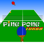 Ping Pong Turbo