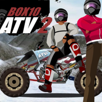 Box10 ATV 2