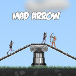 Mad Arrow