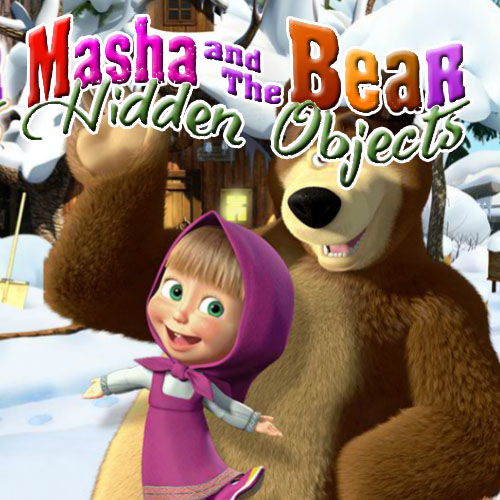 Masha va ayiq o zbek tilida 2022. Маша и медведь o'zbek Tilida. Маша ва айик узбек тилида. Masha the Bear Hide and seek 13. Masha va ayiq o'zbek Tilida 1-60 seriyasi skachat besplatno.