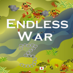 Endless War 3