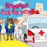 Express Ambulance