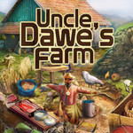 Uncle Dawe's Farm