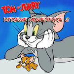 Tom And Jerry: Xtreme Adventure 2