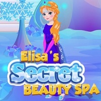 Elisa's Secret Beauty Spa