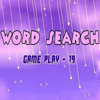 Word Search: Gameplay - 19
