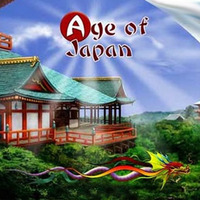 Age Of Japan