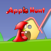 Apple Hunt