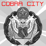 Cobra City