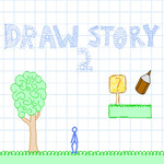 Draw Story 2