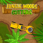 Jungle Woods Cutters