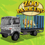 Zoo Parking