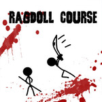 Ragdoll Course