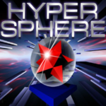 Hyper Sphere