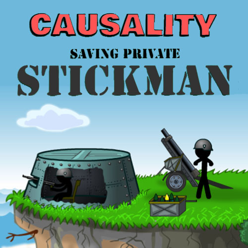 causality-saving-private-stickman-play-causality-saving-private-stickman-at-ugamezone
