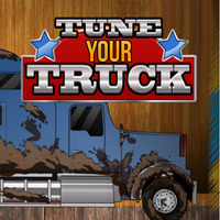 Tune Your Truck