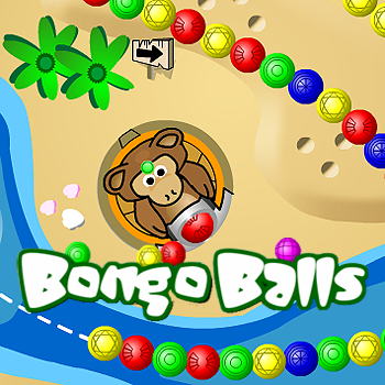 Bongo play