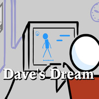 Dave's Dream