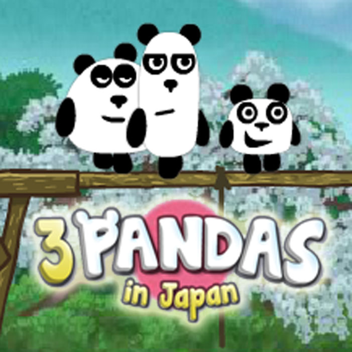 3-pandas-in-japan-play-3-pandas-in-japan-at-ugamezone