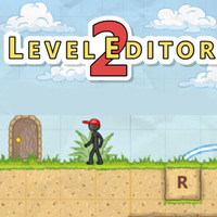 Level Editor 2